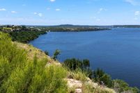 Land for sale in  , Texas