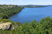 Farm and Ranch for sale in  , Texas