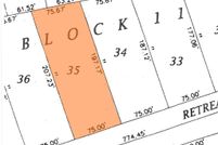 Undeveloped Land for sale in  , Texas