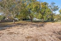 Land for sale in McLennan County, Texas