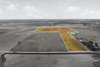 Land for sale in Hill County, Texas