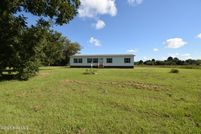 Land for sale in Pitt County, North Carolina