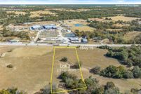 Land for sale in Rains County, Texas