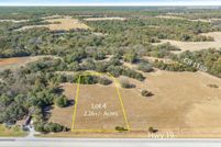 Farm and Ranch for sale in Rains County, Texas