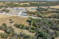 Land for sale in Rains County, Texas