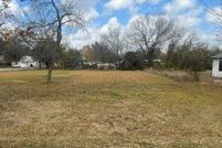 Undeveloped Land for sale in Fannin County, Texas