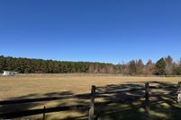 Land for sale in New Hanover County, North Carolina