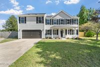 Land for sale in Camden County, North Carolina