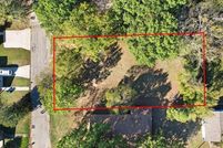 Land for sale in Grayson County, Texas