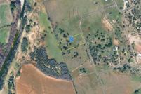 Land for sale in Burnet County, Texas