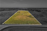 Land for sale in Johnson County, Missouri