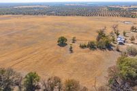 Farm and Ranch for sale in Comanche County, Texas
