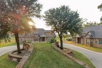 Land for sale in Grayson County, Texas