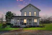 Lakefront Property for sale in Vermilion County, Illinois