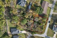 Farm and Ranch for sale in Henderson County, Texas