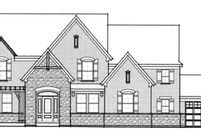 Land for sale in Hendricks County, Indiana