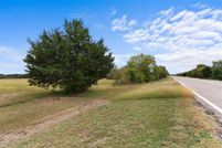 Land for sale in Hunt County, Texas