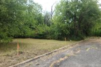 Land for sale in Hunt County, Texas