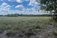 Land for sale in Hunt County, Texas
