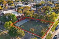 Land for sale in Dallas County, Texas