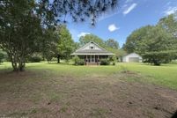 Land for sale in Perquimans County, North Carolina