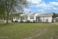 Undeveloped Land for sale in Edgecombe County, North Carolina