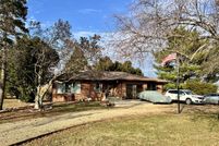 Commercial Property for sale in Champaign County, Illinois