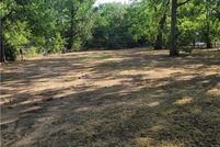 Land for sale in McLennan County, Texas