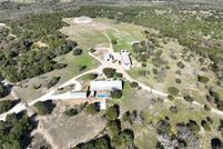 Land for sale in Erath County, Texas