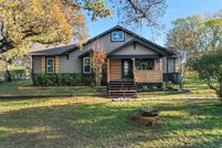 Recreational Property for sale in Denton County, Texas