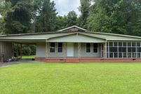 Land for sale in Jones County, North Carolina