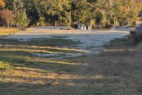 Recreational Property for sale in Pender County, North Carolina