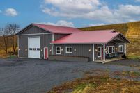 Recreational Property for sale in Latah County, Idaho