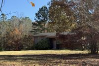 Land for sale in Monroe County, Tennessee