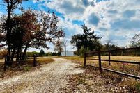 Recreational Property for sale in Lamar County, Texas