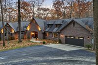 Land for sale in Johnson County, Indiana