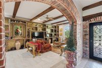 Land for sale in Kaufman County, Texas