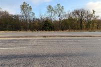 Undeveloped Land for sale in Hunt County, Texas