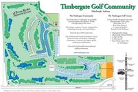 Land for sale in Johnson County, Indiana