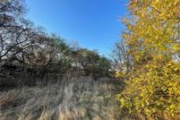 Land for sale in Tarrant County, Texas