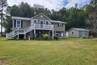 Recreational Property for sale in Beaufort County, North Carolina