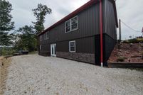 Farm and Ranch for sale in Coshocton County, Ohio