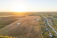 Land for sale in Wise County, Texas