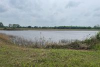 Land for sale in Van Zandt County, Texas