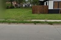 Land for sale in Dallas County, Texas