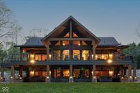 House for sale in Monroe County, Indiana