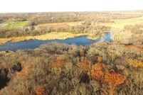 Waterfront Property for sale in Cook County, Illinois