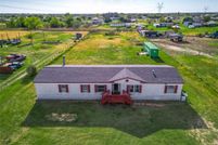 Recreational Property for sale in Kaufman County, Texas