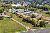 Land for sale in Bossier Parish, Louisiana