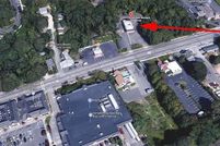 Land for sale in Suffolk County, New York